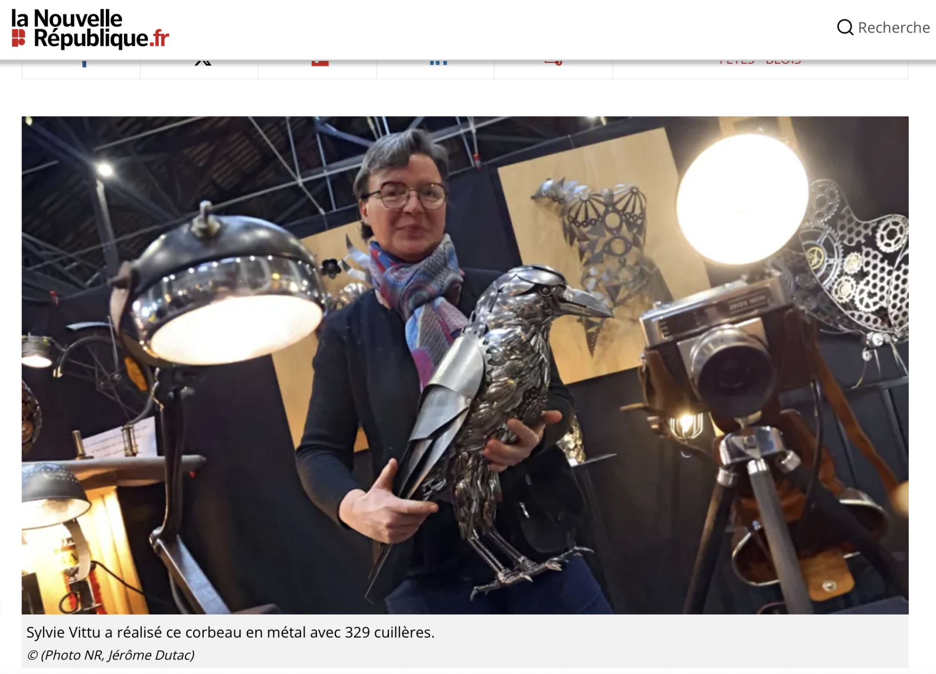 Capture d e cran 2025 07 27 a 15 07 46